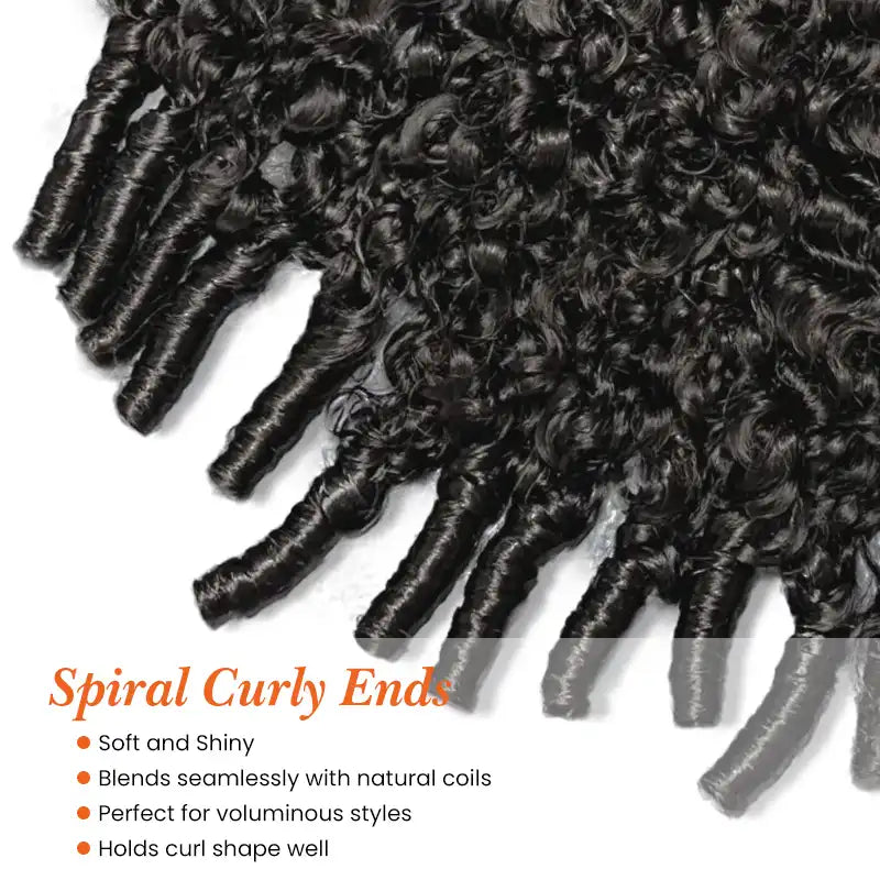 Perruque en cheveux humains lisses avec dentelle frontale transparente 13x4 