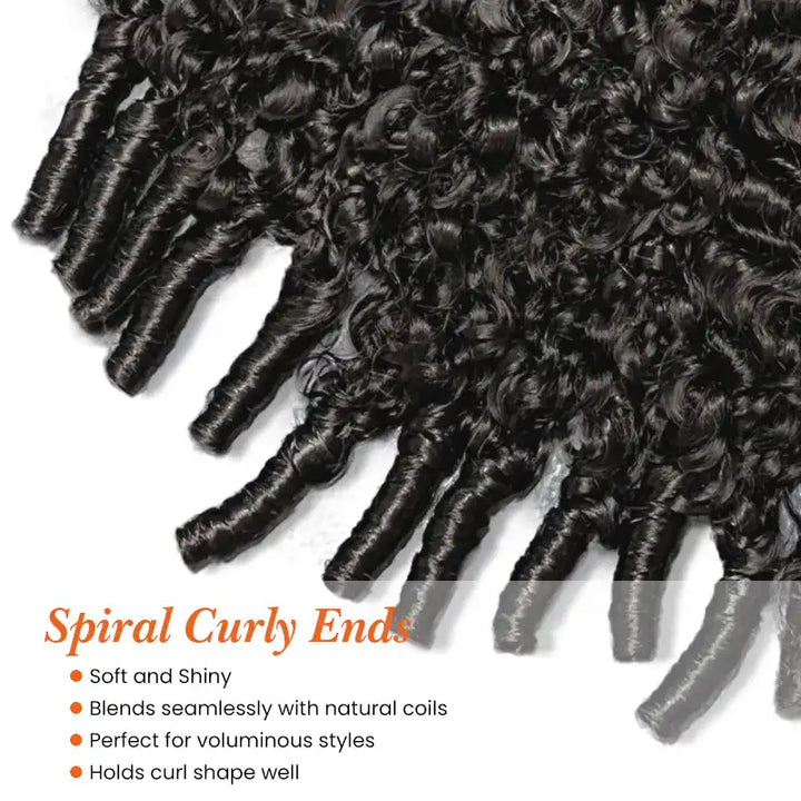 Perruque en cheveux humains lisses avec dentelle frontale transparente 13x4 