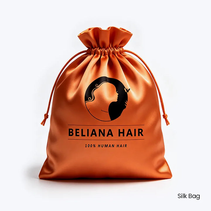 $29.99 Value Beliana Free Gifts Set For All Hair Orders