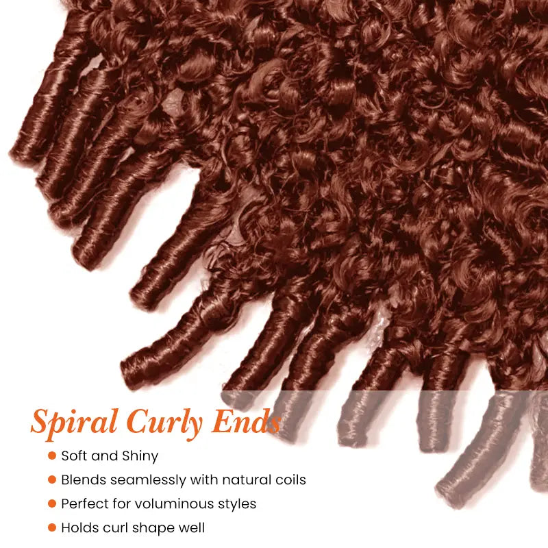 Peluca de cabello humano liso con encaje frontal transparente de 13 x 4 