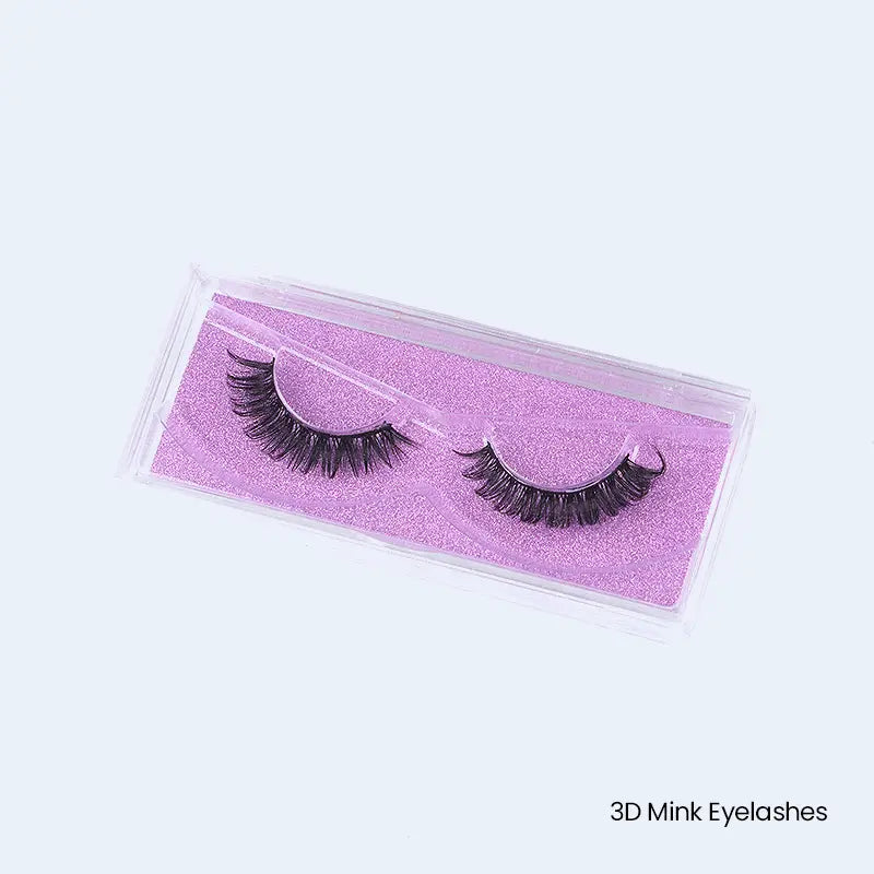 $19.99 Value Beliana Free Gifts Set For All Hair Orders