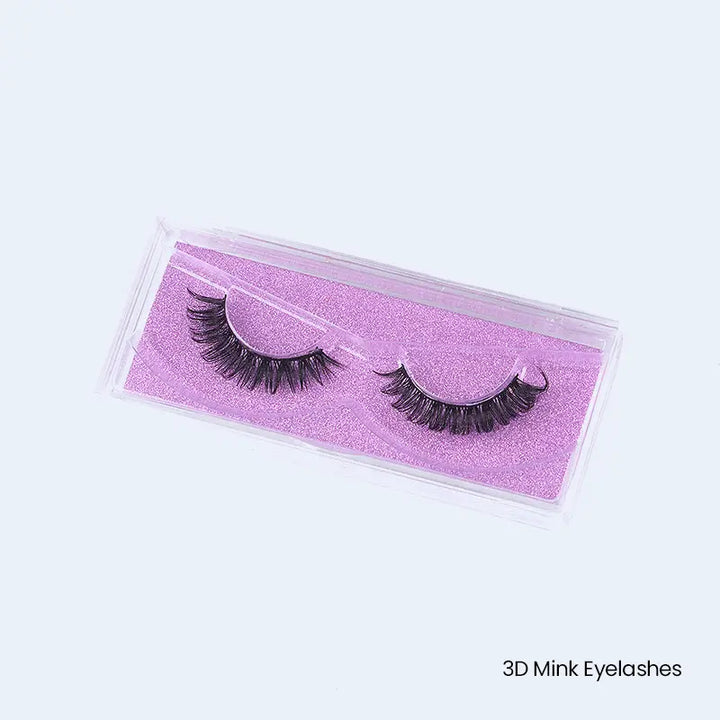 $19.99 Value Beliana Free Gifts Set For All Hair Orders