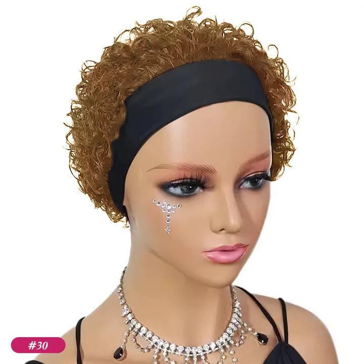 Peluca de cabello humano liso, corto, corte Pixie 1B, 13x4, transparente, con encaje frontal 