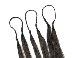 Extensions