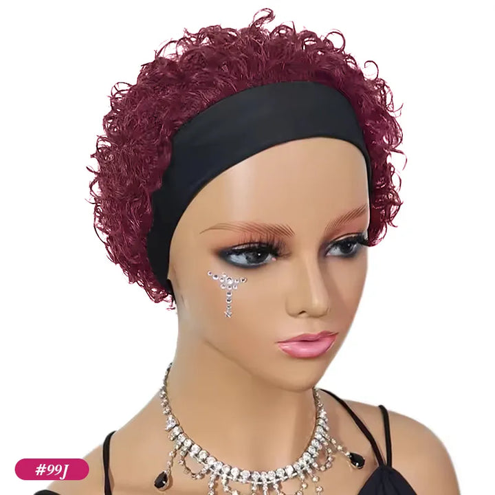 Peluca de cabello humano liso, corto, corte Pixie 1B, 13x4, transparente, con encaje frontal 