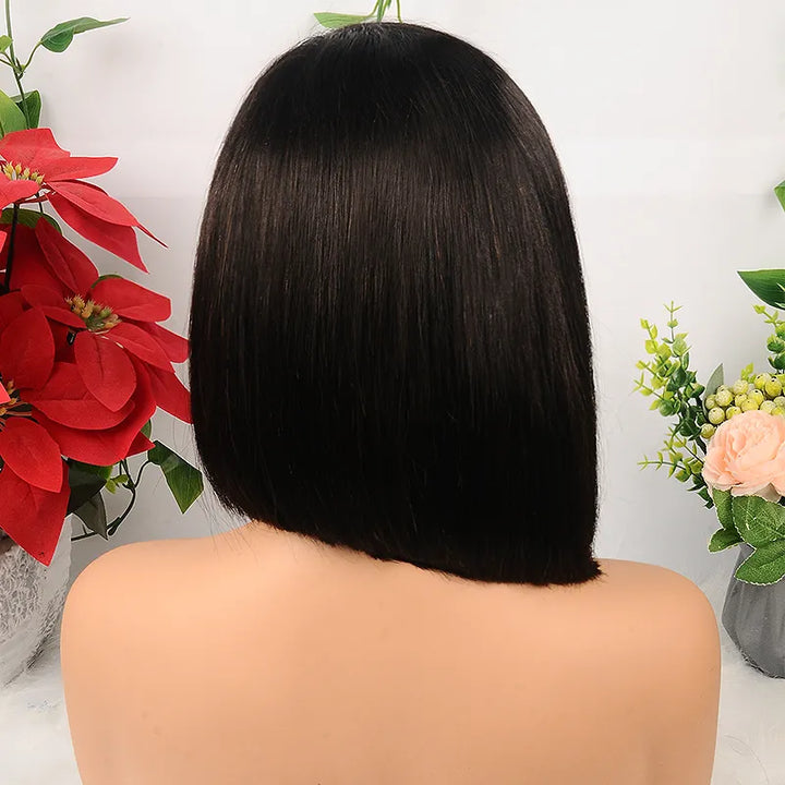 https://cdn.shopify.com/videos/c/o/v/30af676113774dcf8c4d7a1aca9ed5b6.mp4